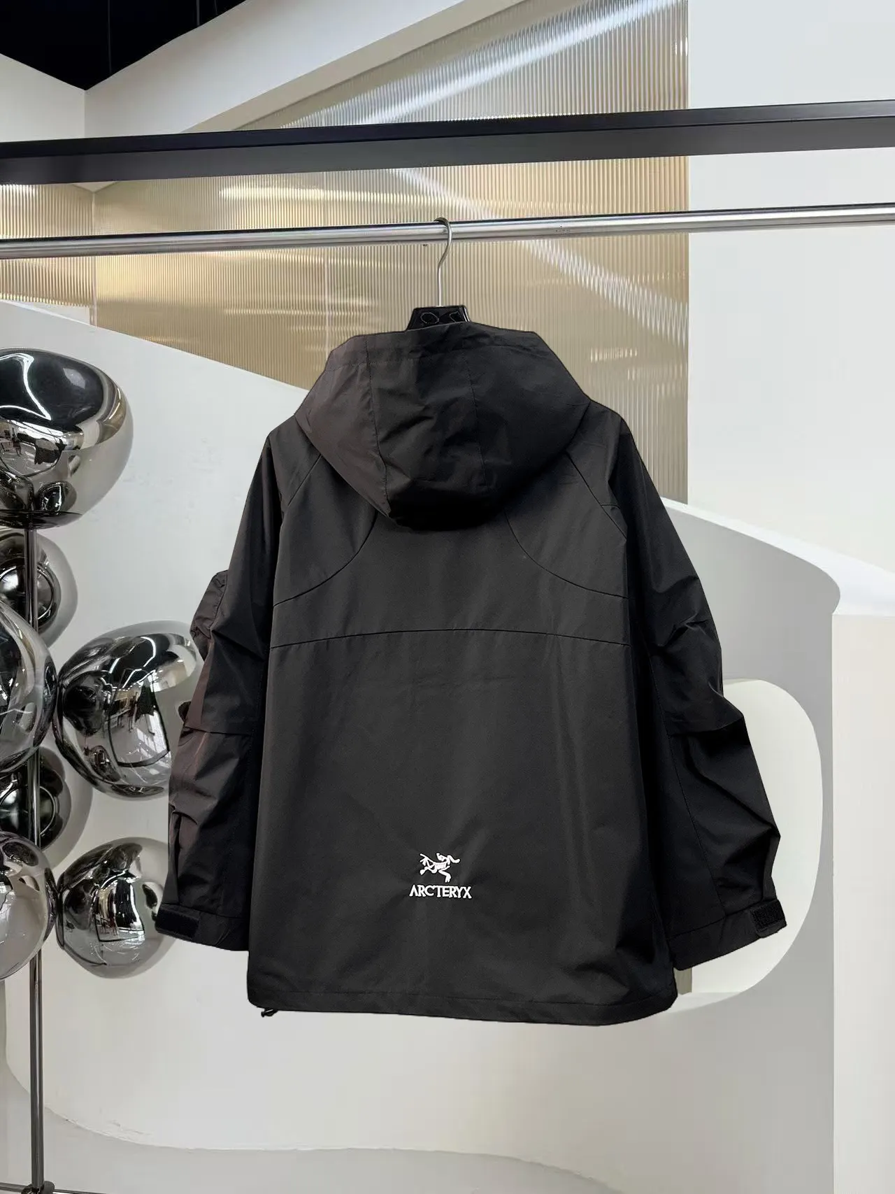 Same Style， ， 2026 New Arrival ，Original Premium Breathable ， ， ， Quality。 ， Sizes：M～3XL，